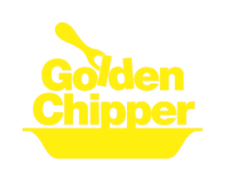 Golden Chipper - Great Chips, Less Waste
