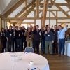R S Cockerills Spring Meeting