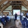 2024 Grower Conference
