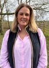 Polly Megginson