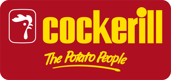 R S Cockerill